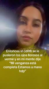 Lo que mas disfrute que me bajaras la mirada #sinmiedoalexito #956valley  #Ramirez