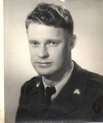 Hubert Bennett Family History & Historical Records