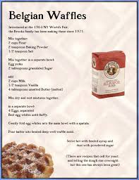8779f18fd2aef8874e899ebf1ec4dfb9 Jpg 981 1 275 Pixels Waffle Recipes Waffle Maker Recipes Breakfast Brunch Recipes