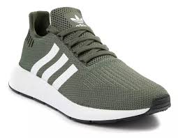 Creators, who love to change the game. Adidas Case Study Relying On The Power Of Experimentation Accenture