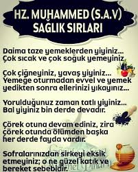 Caer Demir Adli Kullanicinin Saglikli Yasam Panosundaki Pin Vucut Suit Elbisesi Dualar Guzel Soz