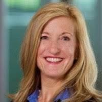 Karen Tate Email & Phone Number