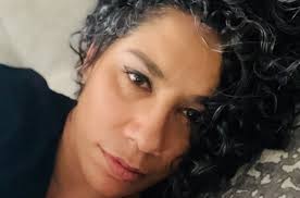 Tracey Antee Archives