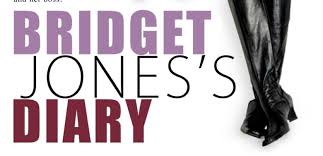 Bridget jones's diary portrays a year in the life of bridget jones. Novel Analysis Bridget Jones S Diary Helen Fielding Bulb