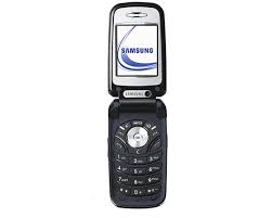 Samsung Z310 Price in Pakistan & Specs ...