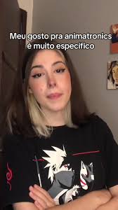 Emily Schmidt Syracuse