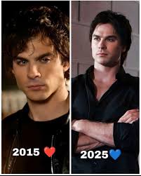 Mary Me yes & No 💋😁🔥