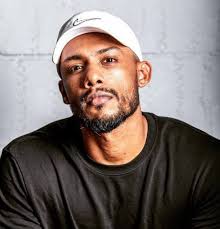 Do you think Dino James is far better than any other rappers in India?