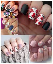Echa un vistazo a la mejor uñas decoración en las fotos de abajo y obtener ideas!!! Unas Decoradas 2020 De Moda Unas Decoradas Paso A Paso Facebook