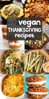 30 Vegan Thanksgiving Recipes Karissa S Vegan Kitchen Healthy Thanksgiving Recipes Vegetarian Thanksgiving Recipes Thanksgiving Appetizer Recipes
