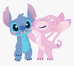 We did not find results for: Angel Disneys Lilo Stitch Wallpapers Stitch And Angel Png Transparent Png Kindpng