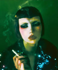 Tara Meier (taramariameier)