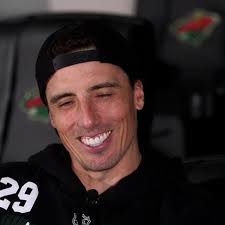 Le Canadien rend hommage à Johnny Gaudreau et son frère Matthew avant la  rencontre