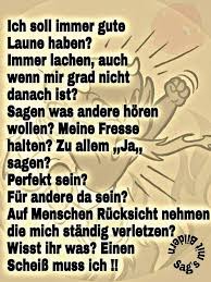 Pin Von Steffi Baum Auf Zitate Lebensweisheiten Witzige Spruche Spruche Zitate Spruche