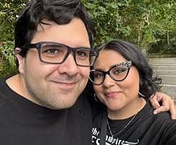 Mae Murray‎‏ (@‏‎maeisafraid‎‏) • Instagram تصاویر اور ویڈیوز