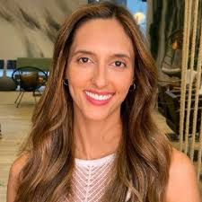 Hoje recebi o prêmio de melhor performance de SDR Partners do Q4 na  Resultados Digitais ! Agradeço todos pelo reconhecimento e especialmente à  minha gestora Deborah Napoli Abud, pois seu apoio foi… |