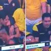 See more ideas about kiss cam, best kisses, bones funny. 1