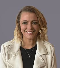 Lori Horn's Instagram, Twitter & Facebook