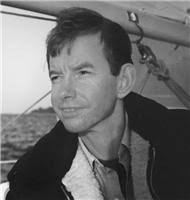 Randall Gee Obituary (1946