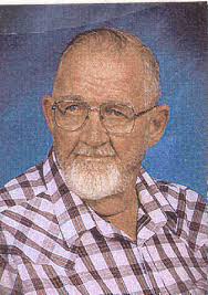 Roland Petersen Obituary September 10, 2010