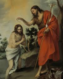 John the baptist is mentioned by the roman jewish historian josephus and. Where Is The Head Of Saint John The Baptist History