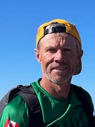 I Ho Chuan Snake Team — Silent River Kung Fu