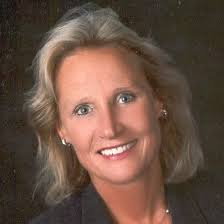 Candi Noyes Realtor (@candinoyes) · Ocean City, MD