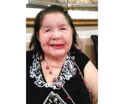 Estanislada Snell Obituary (2020)