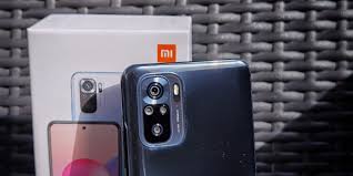 31,499 in pakistan in official warranty ( without discount ), while the without warranty grey market cost of note 10 pro infinix is n/a. Redmi Note 10s Im Test Unboxing Und Erster Eindruck