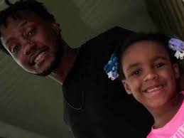 Fundraiser by Alana Stegall : Transport expense for Jonathan, Funeral and  Trust