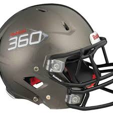 Check spelling or type a new query. The Football Helmet Of The Future Sbnation Com