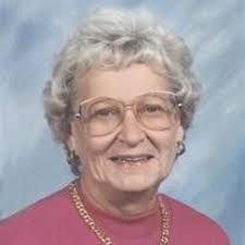 Sandra Bintz Obituary June 4, 2023