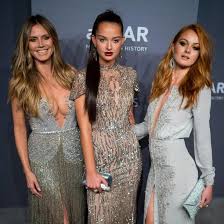 Dafür muss justine nach hause. Sind Diese Beiden Kandidatinnen Schon Im Finale Bravo