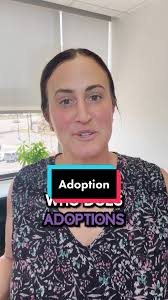 Cómo un abogado puede ayudarte con la adopción