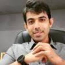 Dentist in Shahibaug, Ahmedabad