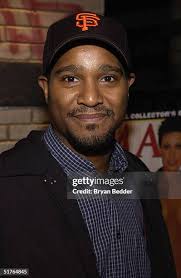 Maria Boren from "The Apprentice 2" arrives to the launch of Oakley... News  Photo