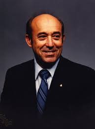 Sidney Howard Obituary