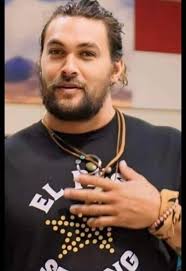 Jason in sepia, like an old photo from early 1900's 💖💞💞