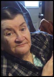 Mary Jane Arthur Obituary (2023)