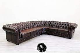 See more ideas about sofa set, living room sets, furniture. 1xucr0suouyxvm