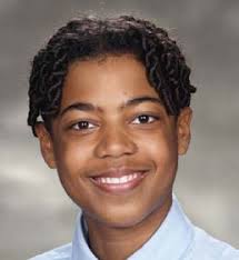 Our Mutual Journey of Discovery