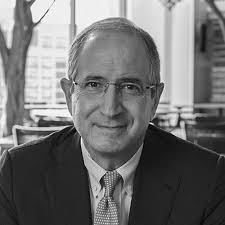 Notice of 2023 Annual Meeting of Shareholders and Proxy Statement