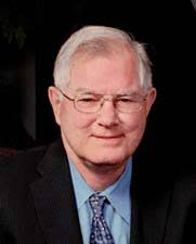 New Annual report 10-6-2010 Stace.indd