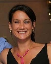 Tammy Michalkiewicz Obituary September 4, 2014