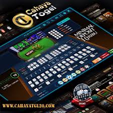 Bandartogelonlineterpercaya Bandartogelindonesia Bandartogelterpercaya Bandardiskonterbesar Bandarjudionline Diksonterbesar Prediksitogel Togel Persandian Game