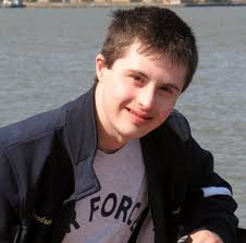 National Down Syndrome Society