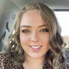 Stream Taylor Noël music