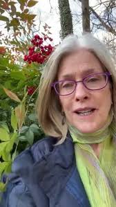 Katharine Donovan Kane