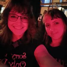 Slow Joy Concerts & Live Tour Dates: 2025-2026 Tickets