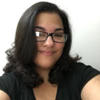 10+ "Aileen Pagan" profiles